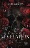 [Tijuana Reihe 03] • The deadly Revelation